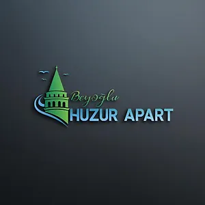Beyoğlu Huzur Apart Apartment