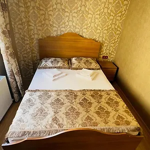 Apartment Ottoman Design, Istanbul