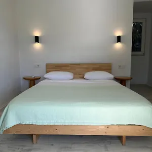 check availability
