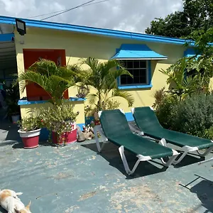 check availability